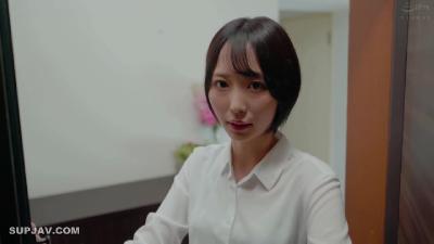 [mosaic_reduce_version] HUBLK-060 隣に引っ越してきたどこか寂しげなシングルマザーに媚薬を使い強○○発情 次第に心も体も支配され、Squirtingしまくるほど媚薬チ◯ポの虜になってしまった彼女