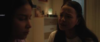 Облачно без дождя (2025)