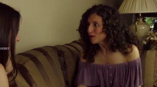 Сердечные истории (2024)