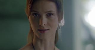 -: - (2024/WEB-DL/WEB-DLRip)