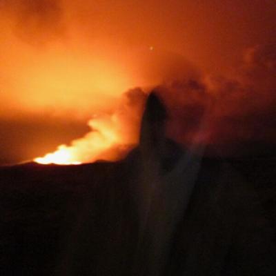 Chance Peña - When I Change My Mind I Don't Mean It (Deluxe) (2025) [FLAC 24B-48kHz]