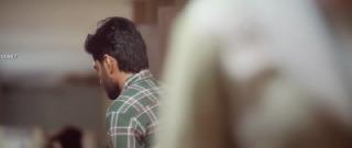 Кристина Катирвелан (2025)