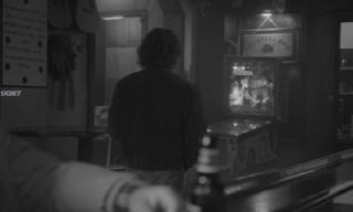 На орбите дома (2025)