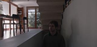 Сердце под напряжением (2024)