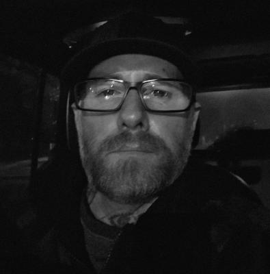 Sean Aizen Nelson - Singles (2022 - 2025)