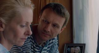 -: - (2024/WEB-DL/WEB-DLRip)