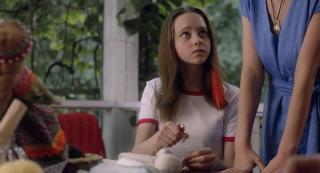 -: - (2024/WEB-DL/WEB-DLRip)