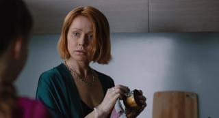 -: - (2024/WEB-DL/WEB-DLRip)