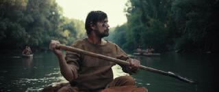   / Fremmed: Det f&#248;rste opg&#248;r (2025/WEB-DL/WEB-DLRip)