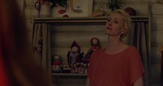 -: - (2024/WEB-DL/WEB-DLRip)