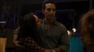 Франко-Итальянец (2024)