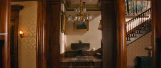 Принц Мэйбеллин (2025)