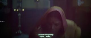 Абханги Тукарама (2025)