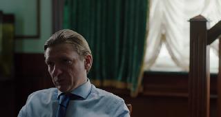 -: - (2024/WEB-DL/WEB-DLRip)