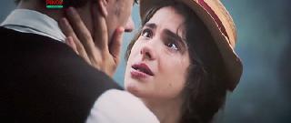 Авиатор (2025)