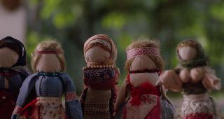 -: - (2024/WEB-DL/WEB-DLRip)