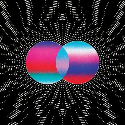 Cesare Cremonini - CREMONINI LIVE25 (2025) [FLAC 16B-44.1kHz]