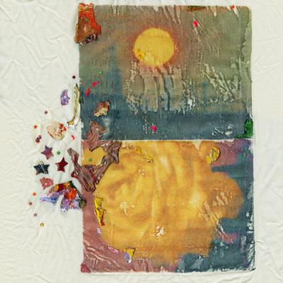 Burs - Significance, Otherness (2025) [FLAC 24B-96kHz]