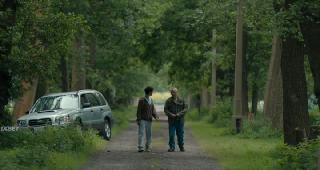 Последние дни (2025)