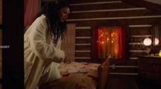 Рождественская загадка (2025)