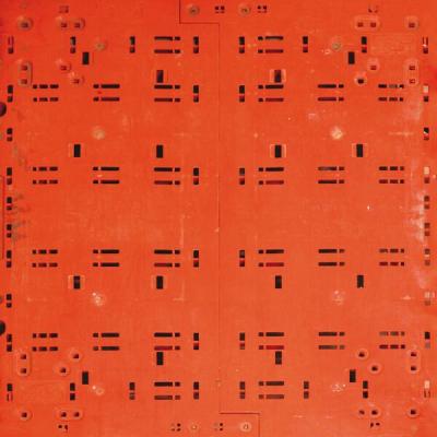 dudal & de Roover - pivot rotations (2025) [FLAC 24B-48kHz]