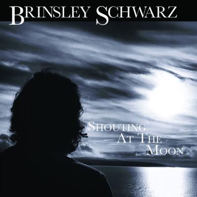 Brinsley Schwarz - Shouting At The Moon (2025) [FLAC 24B-88.2kHz]