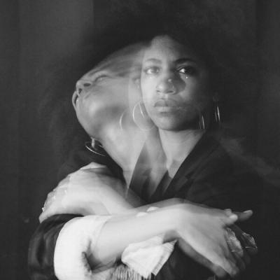 Awa - Désamour (2025) [FLAC 16B-44.1kHz]