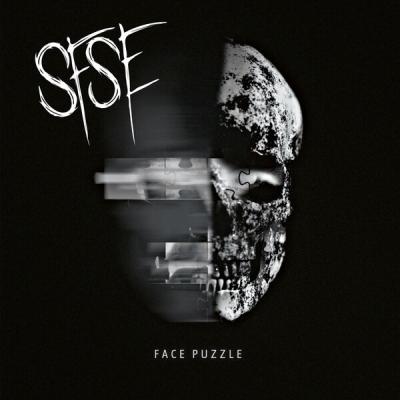 Scythe For Sore Eyes - Face Puzzle (2025) [FLAC 24B-48kHz]