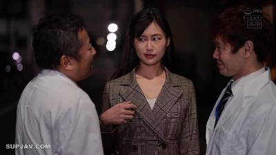 [mosaic_reduce_version] HND-995