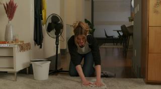 Рождество С Диккенсом (2025)