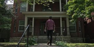  / Just Breathe (2025/BDRip/HDRip)