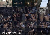 PureTaboo - Lacy Lennon, Joanna Angel,, Katrina Jade  The Night They Came For Lacy (FullHD/1080p/2.37 GB)