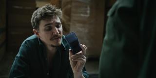  / Just Breathe (2025/BDRip/HDRip)