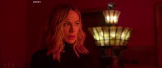 Идеальная афера (2025)