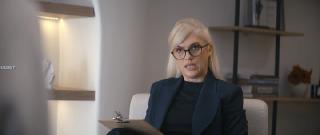 Два мира, одно желание (2025)