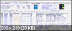SIV (System Information Viewer) 5.84 Portable