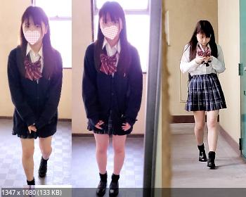 パンチラ天国 vol.11216-11220