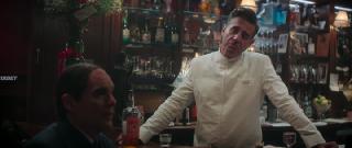 Голубая луна (2025)