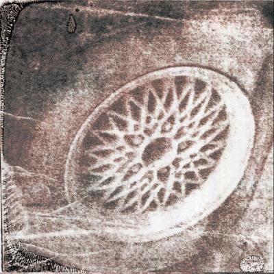 Bergsonist - ASL أصل ⴰⵙⵍ (2025) [FLAC 24B-48kHz]