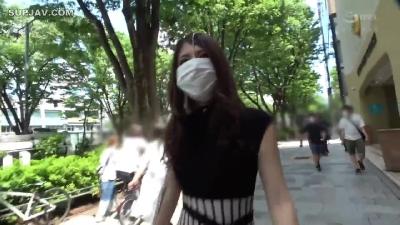 [mosaic_reduce_version] NHD-004 わたしの豚ヅラ、見てください 愛乃零