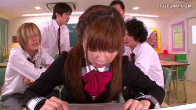 [mosaic_reduce_version] IPTD-610