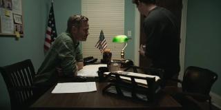  / Just Breathe (2025/BDRip/HDRip)