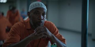  / Just Breathe (2025/BDRip/HDRip)