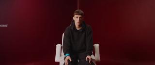 Исправительный лагерь (2025)