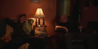  / Just Breathe (2025/BDRip/HDRip)