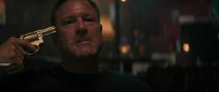 Клык 2: Город волков (2025)