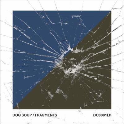 Dog Soup - Fragments (2025 Remaster) (2025) [FLAC 24B-48kHz]