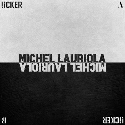 Michel Lauriola - Abstract Biopolarity (2025) [FLAC 16B-44.1kHz]