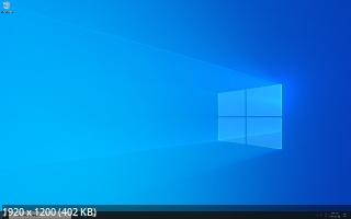 Microsoft Windows Server 2022 LTSC Version 21H2 VLSC MSDN