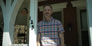  / Just Breathe (2025/BDRip/HDRip)